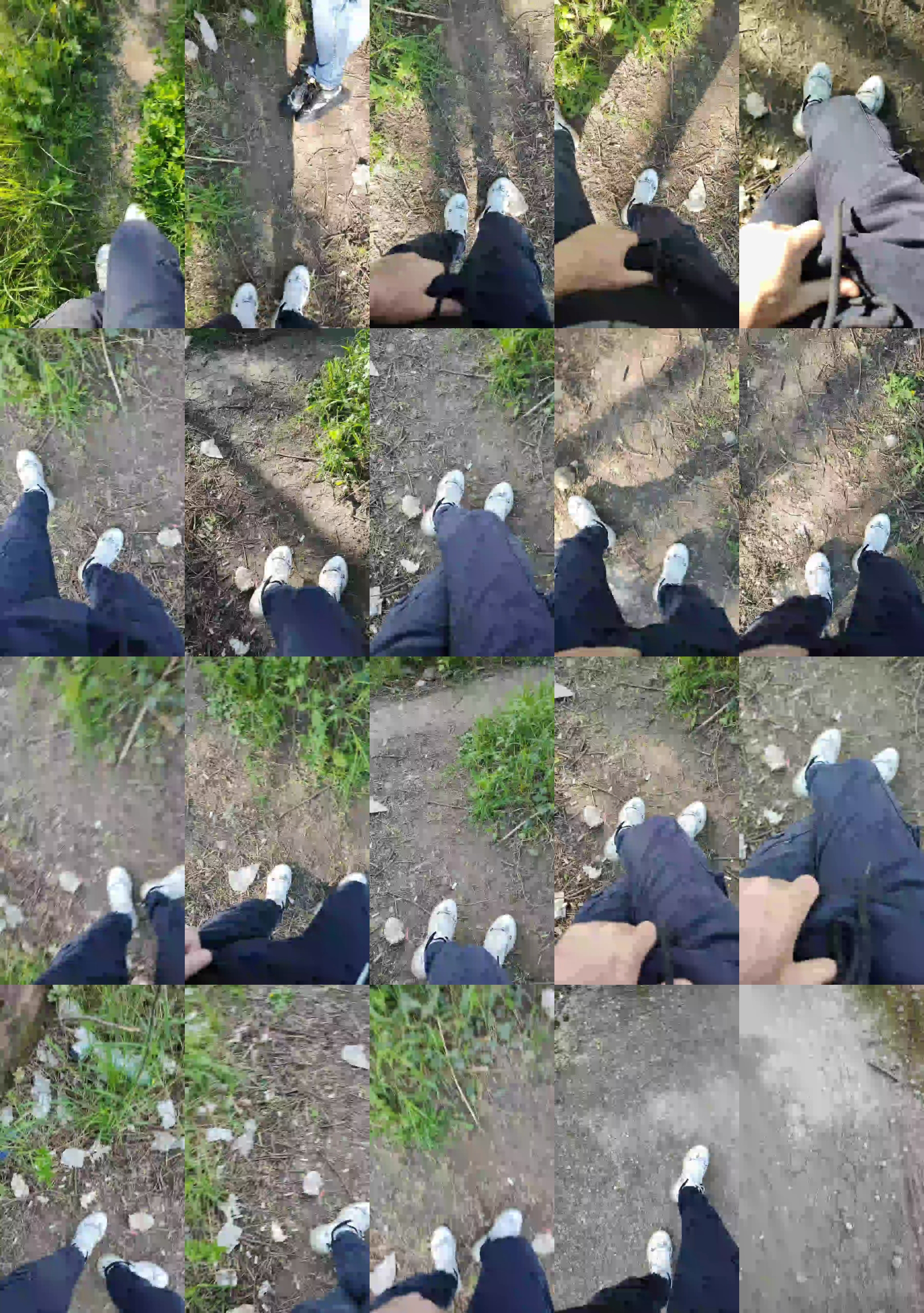 emanuele033  28-04-2023